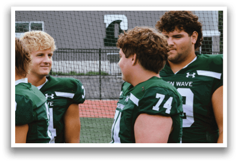 Rectangle