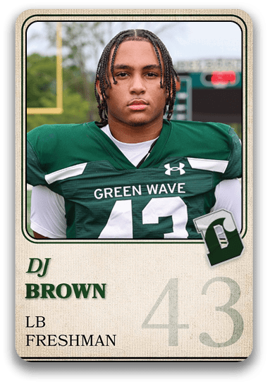 Group