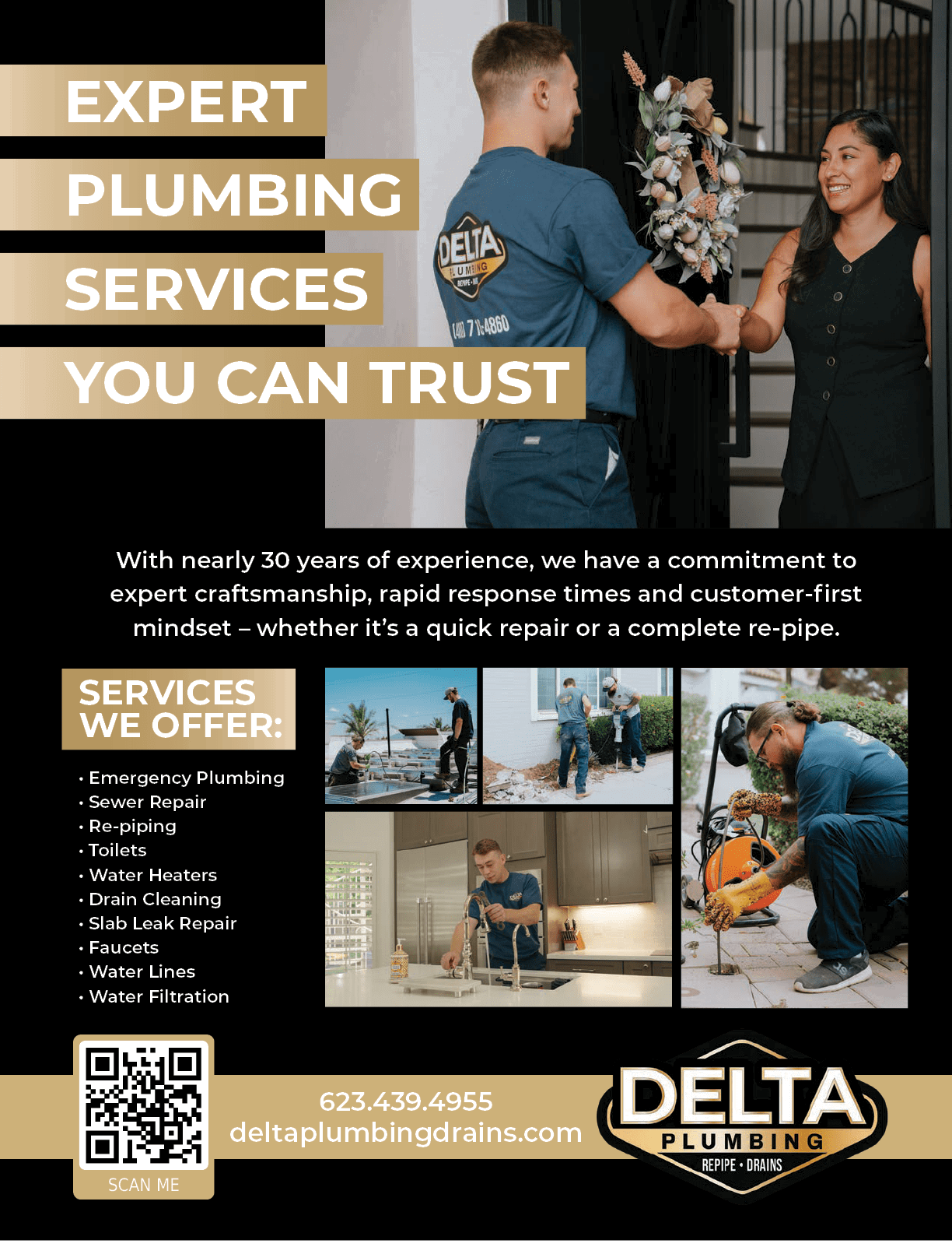 $$$/StateType/Normal