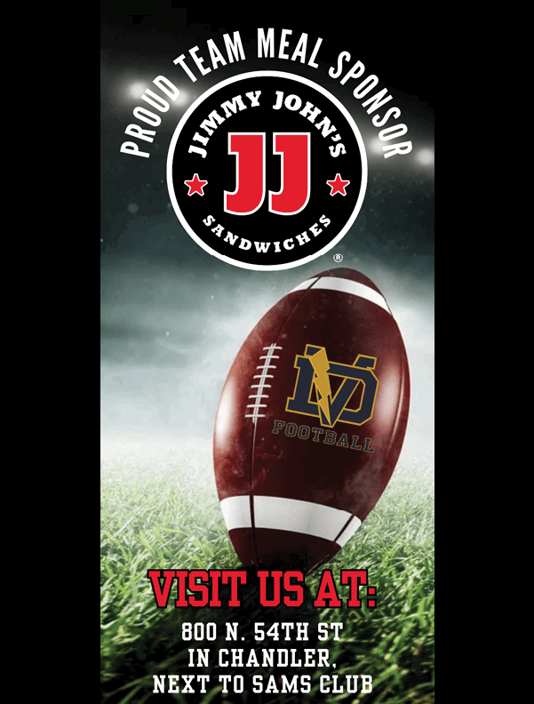 $$$/StateType/Normal