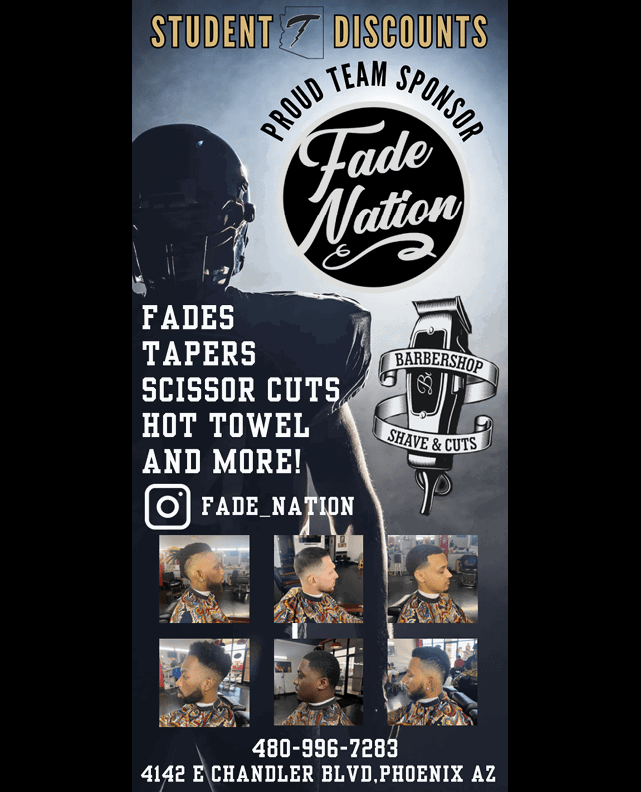 $$$/StateType/Normal