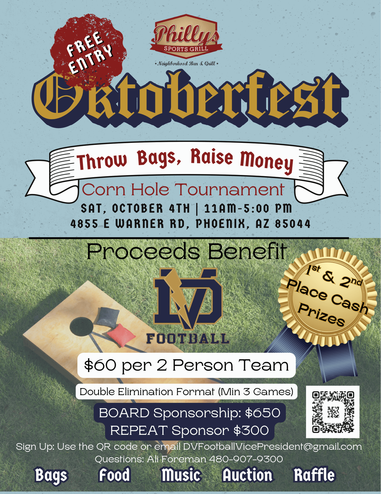 $$$/StateType/Normal