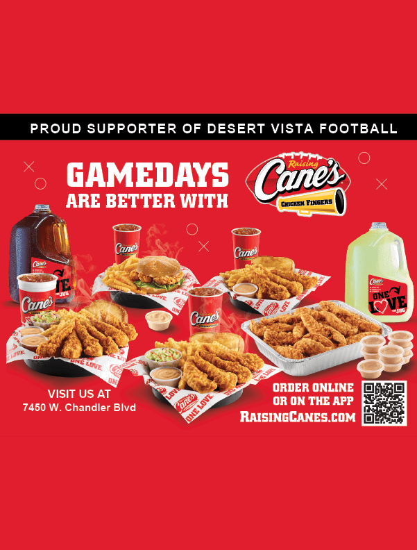 $$$/StateType/Normal