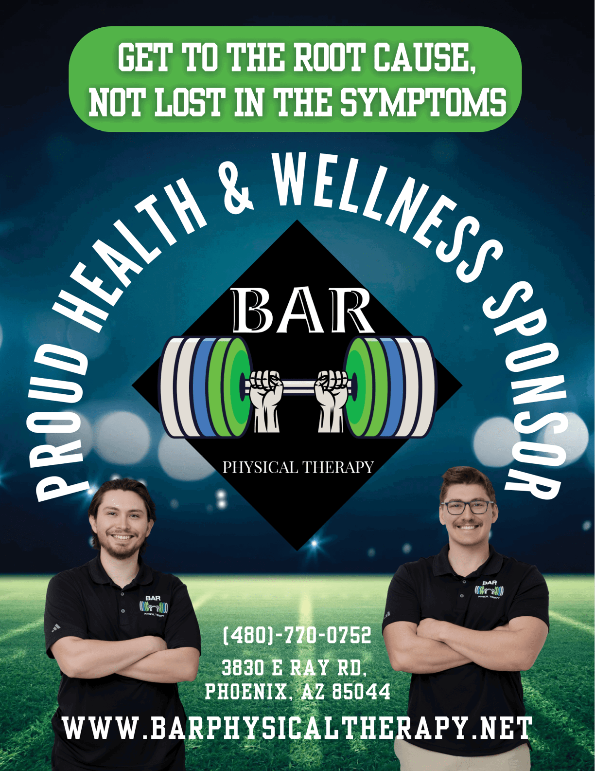 $$$/StateType/Normal