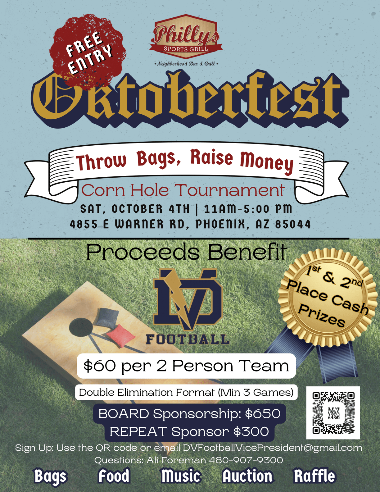 $$$/StateType/Normal