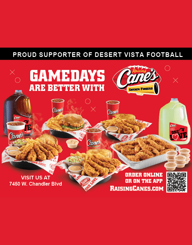 $$$/StateType/Normal