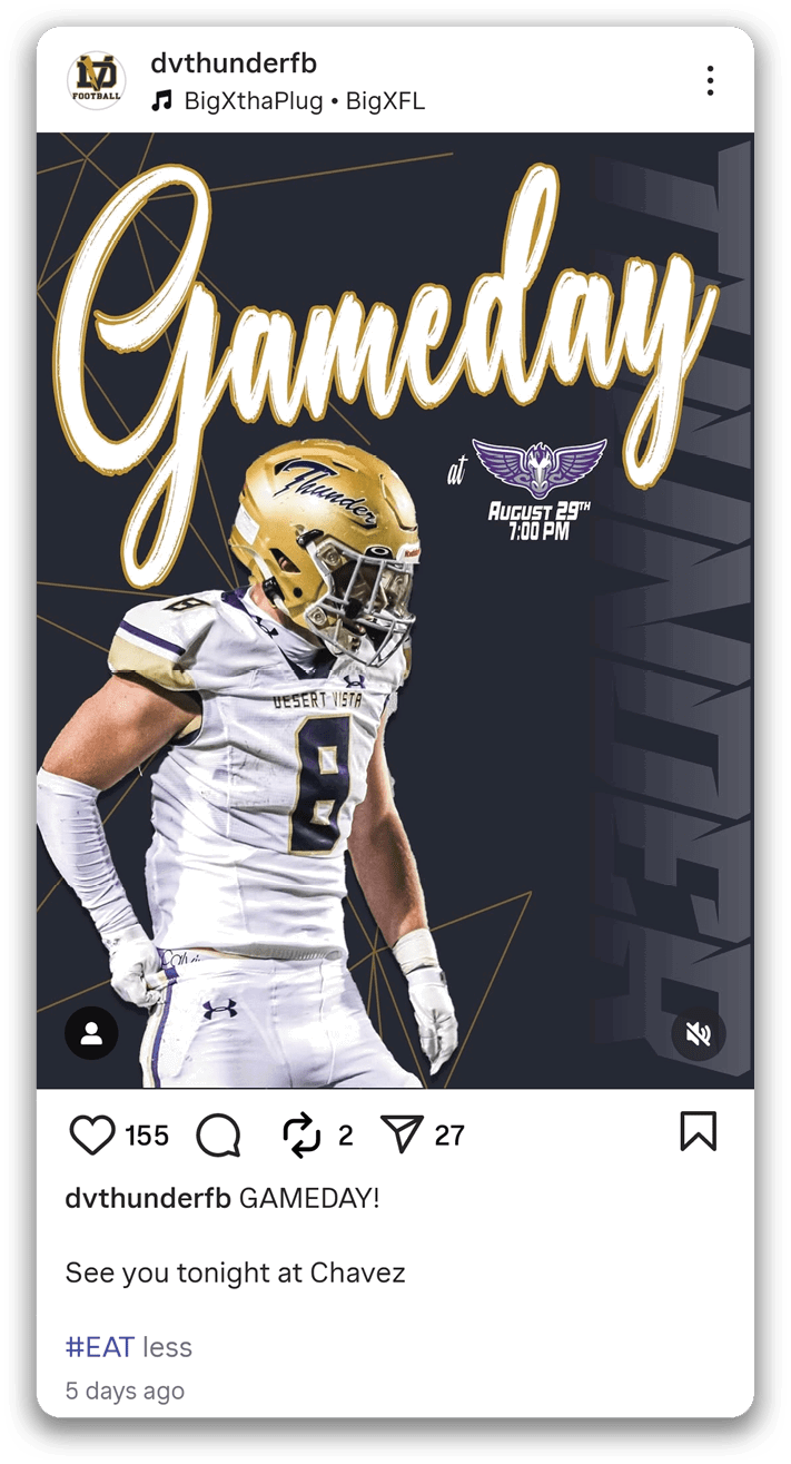 $$$/StateType/Normal