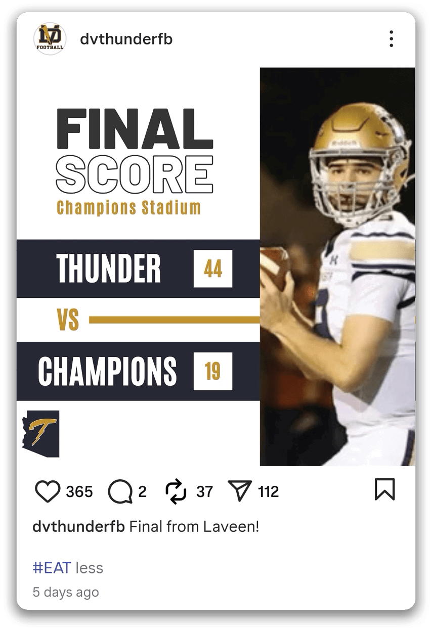 $$$/StateType/Normal