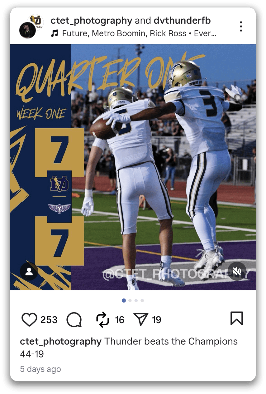 $$$/StateType/Normal