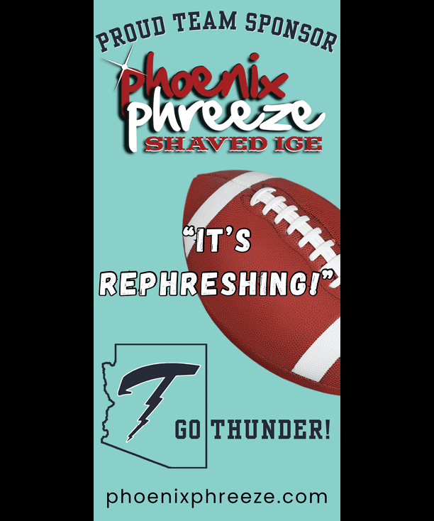 $$$/StateType/Normal