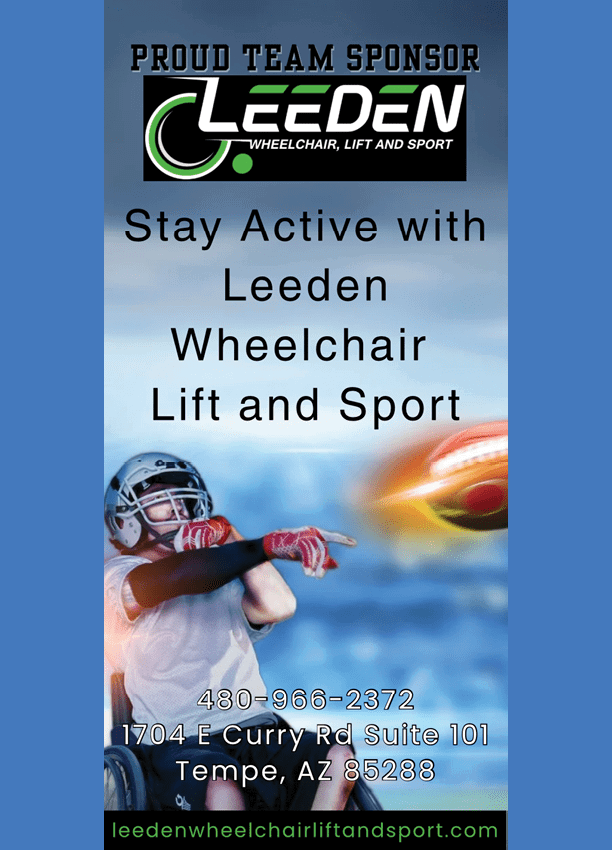 $$$/StateType/Normal