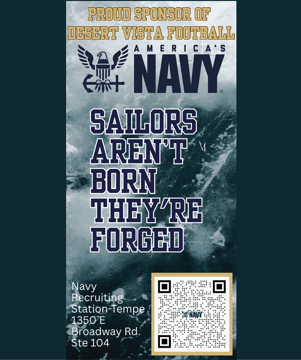 $$$/StateType/Normal