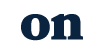 on