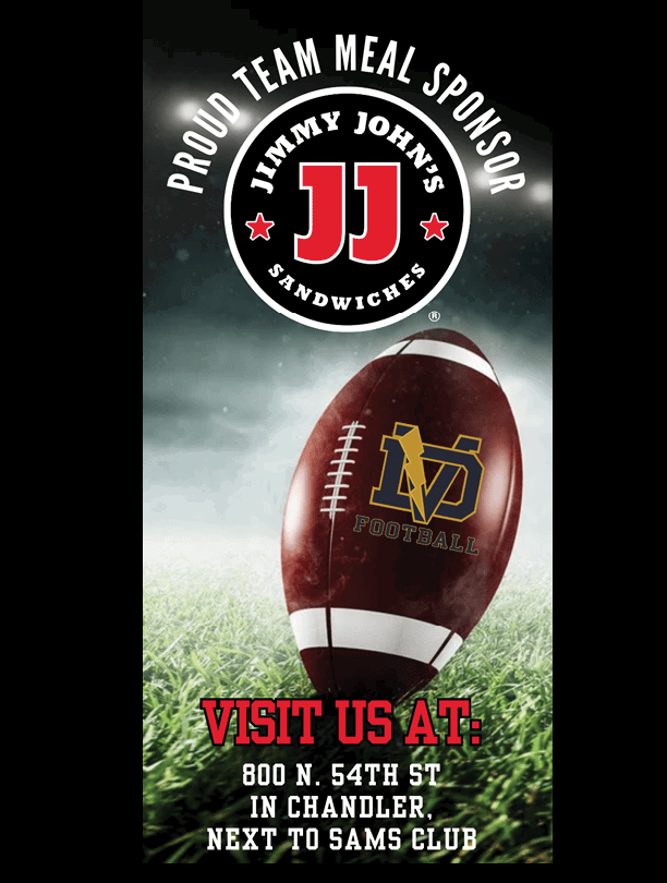 $$$/StateType/Normal