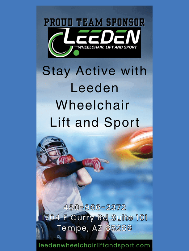 $$$/StateType/Normal