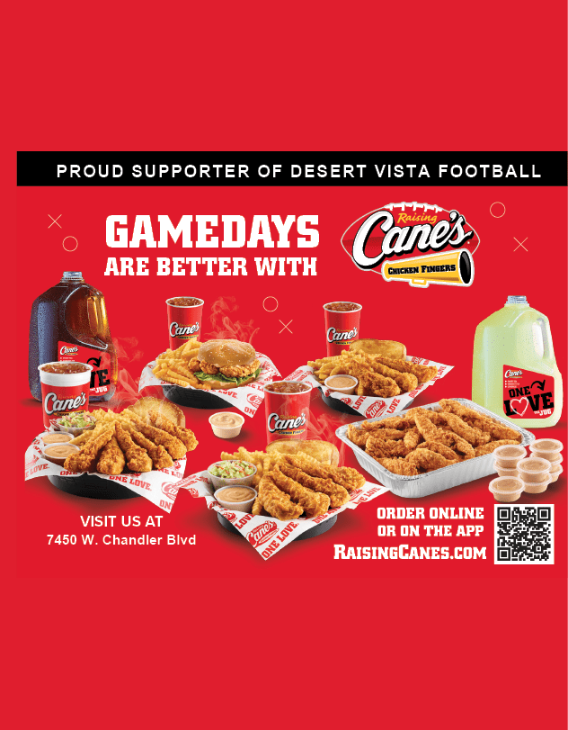 $$$/StateType/Normal