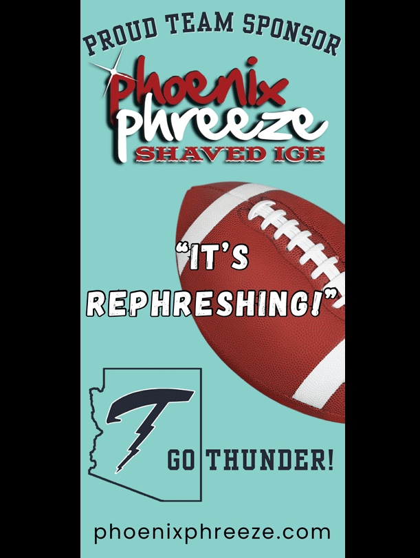 $$$/StateType/Normal