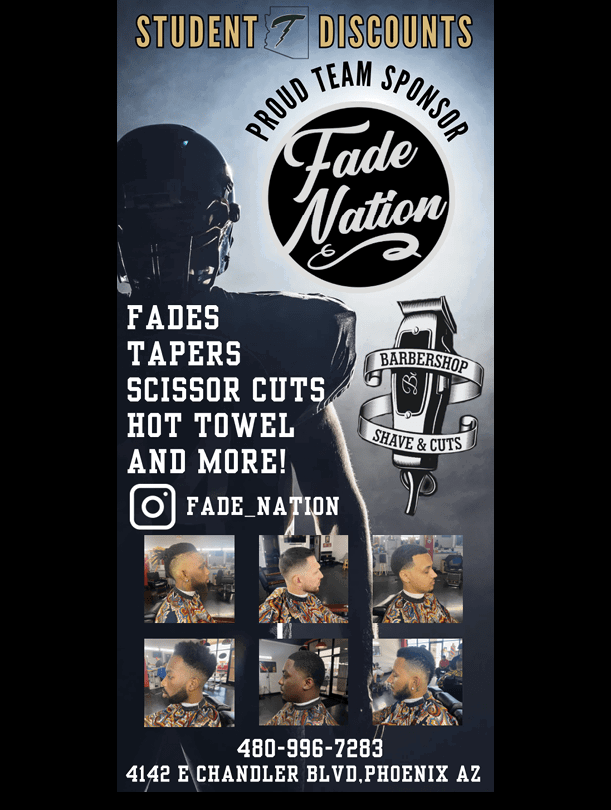 $$$/StateType/Normal