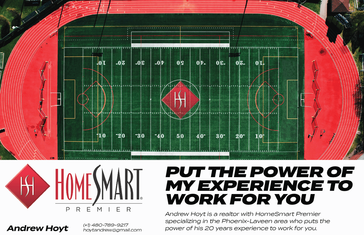 $$$/StateType/Normal