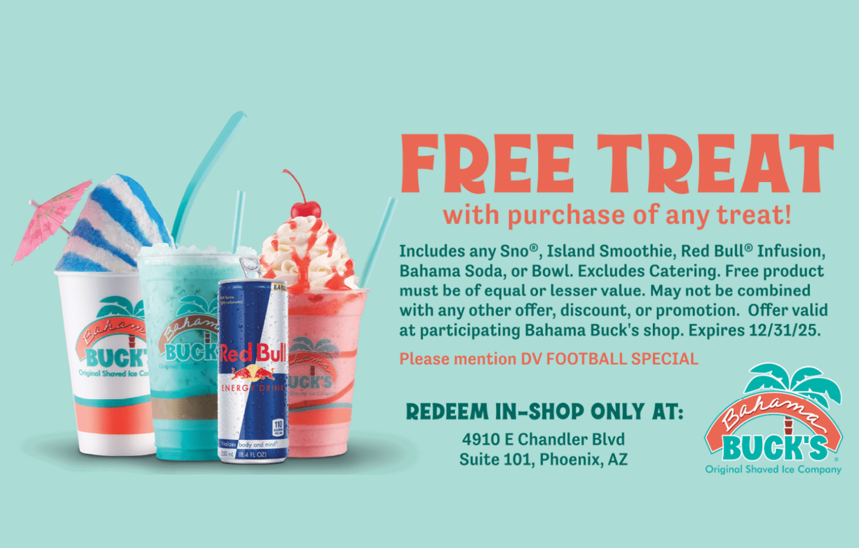 $$$/StateType/Normal