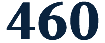 460