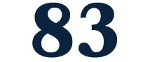 83