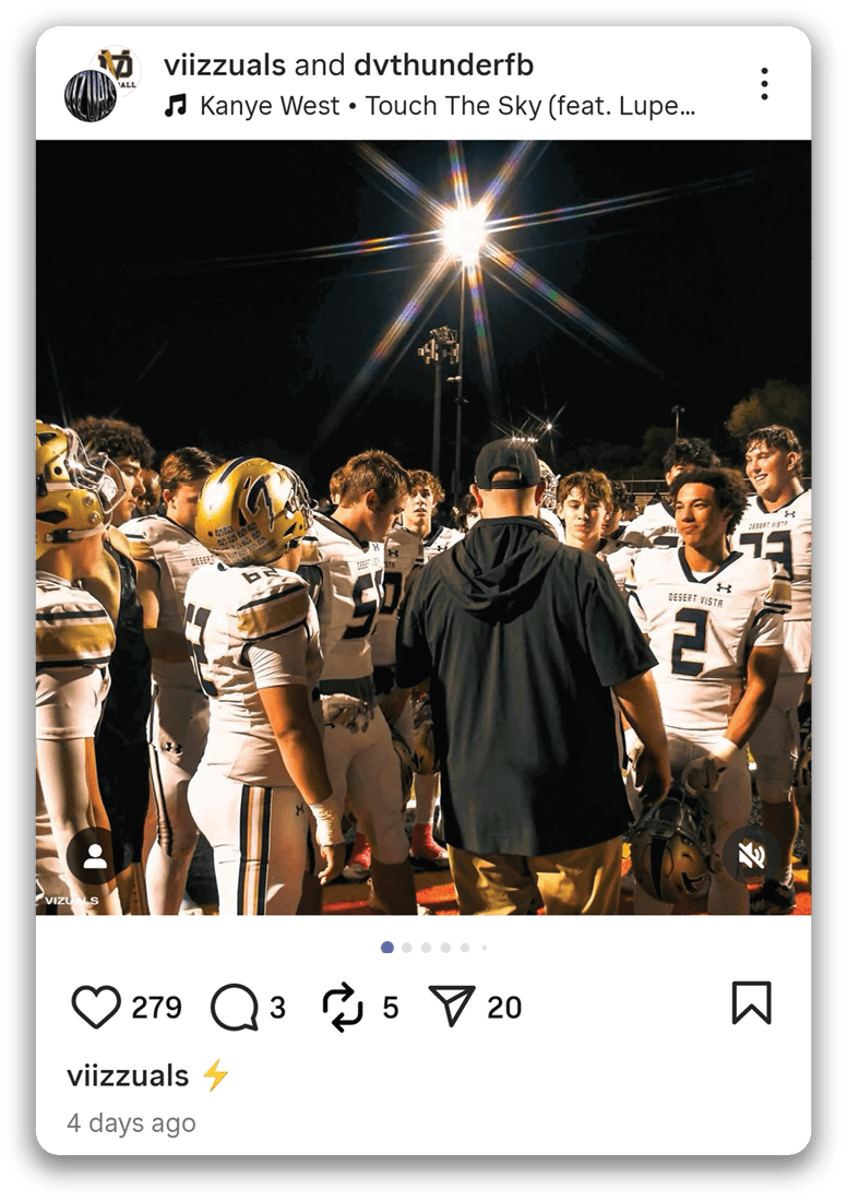 $$$/StateType/Normal