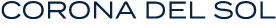 CORONA DEL SOL