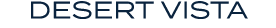 DESERT VISTA