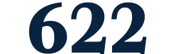 622