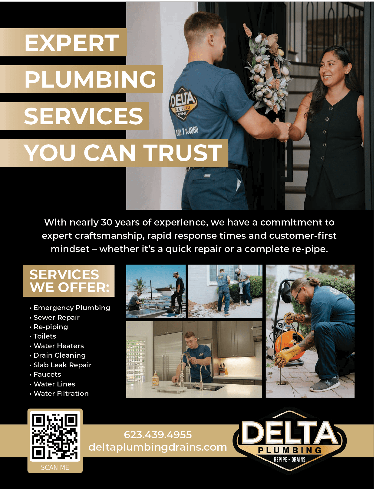 $$$/StateType/Normal