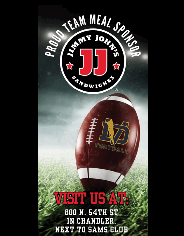 $$$/StateType/Normal