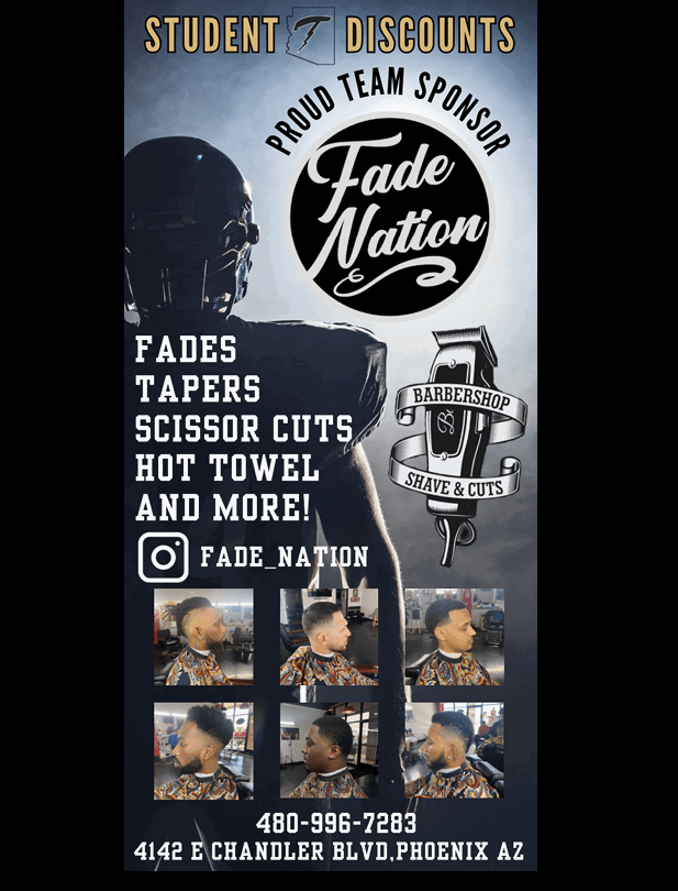 $$$/StateType/Normal