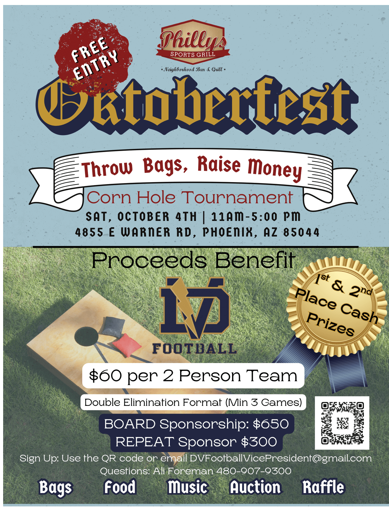 $$$/StateType/Normal