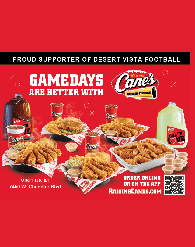 $$$/StateType/Normal