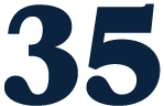 35
