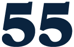 55