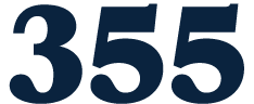 355