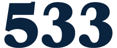 533