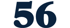 56