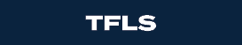 TFLS