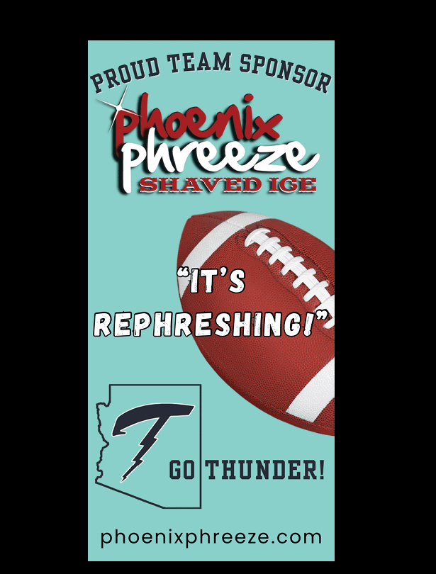 $$$/StateType/Normal