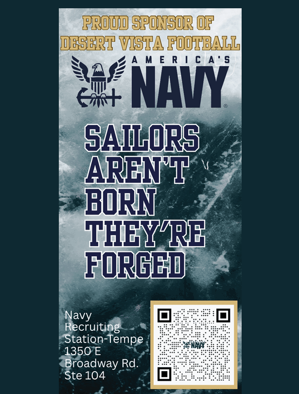 $$$/StateType/Normal