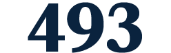 493