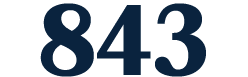 843