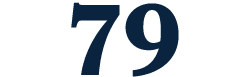 79