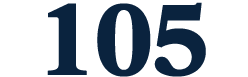 105
