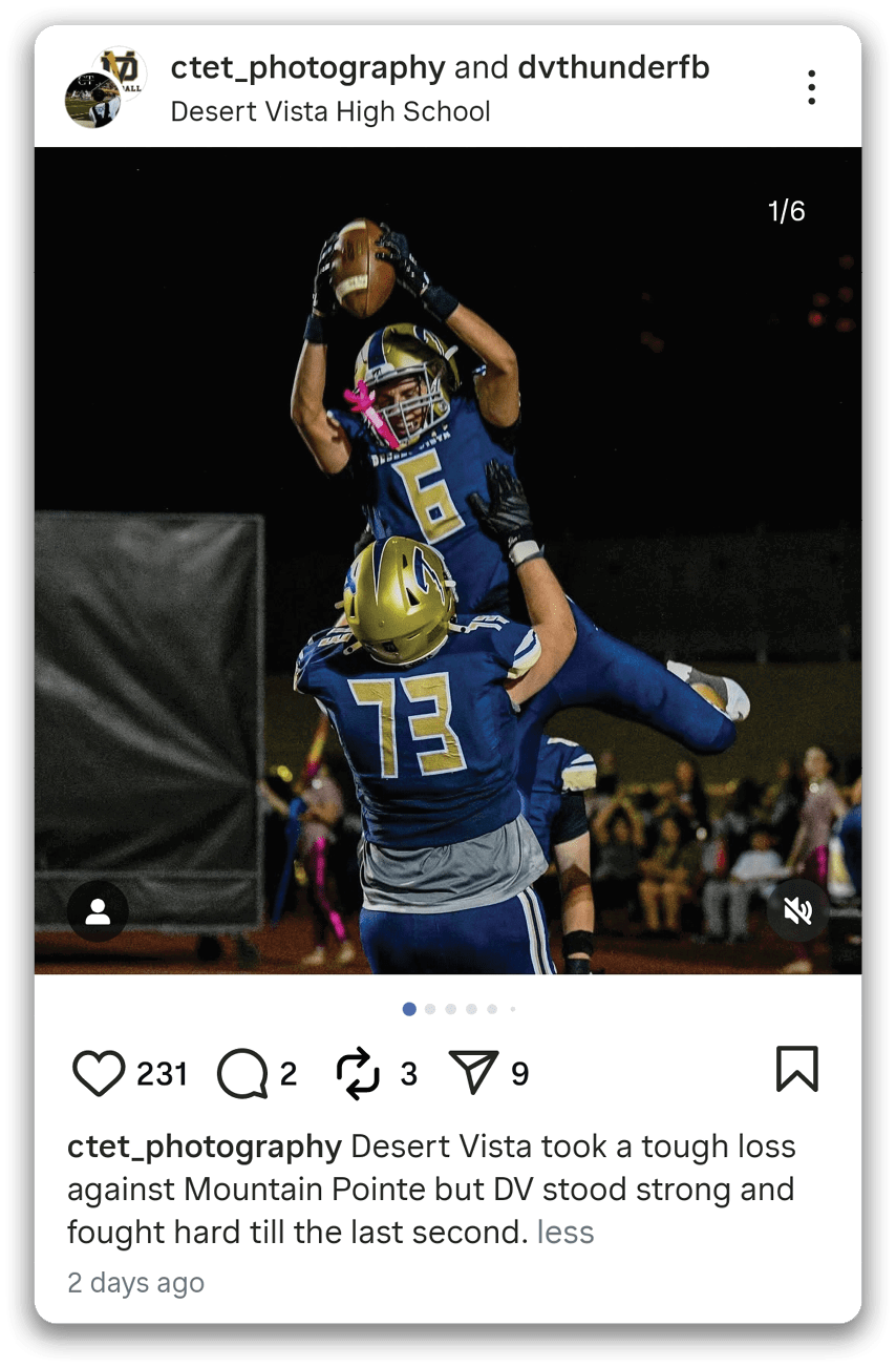 $$$/StateType/Normal