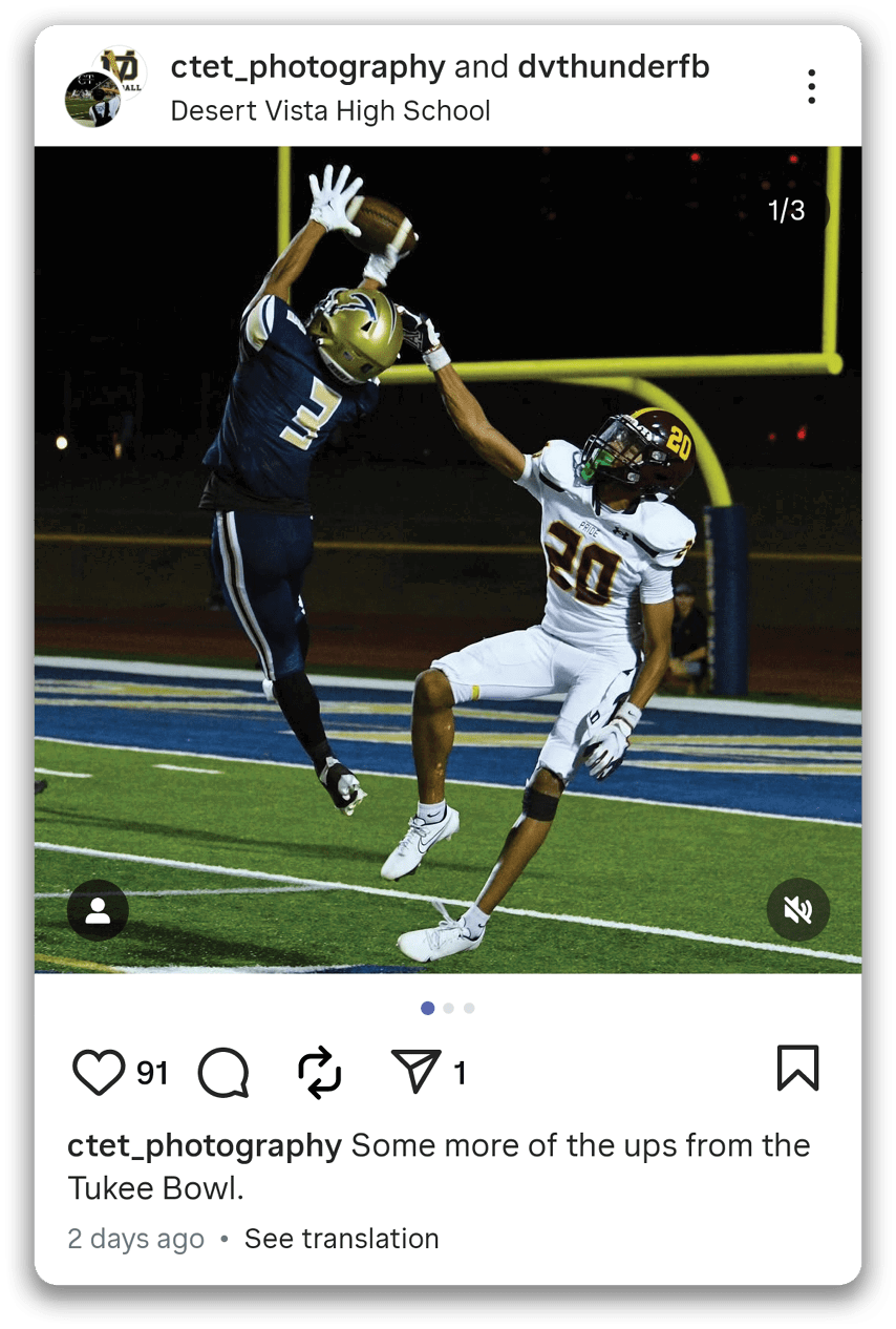 $$$/StateType/Normal