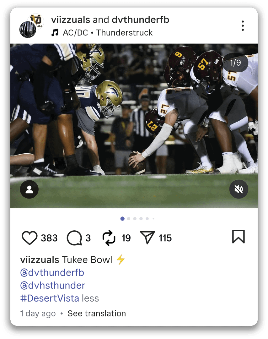 $$$/StateType/Normal